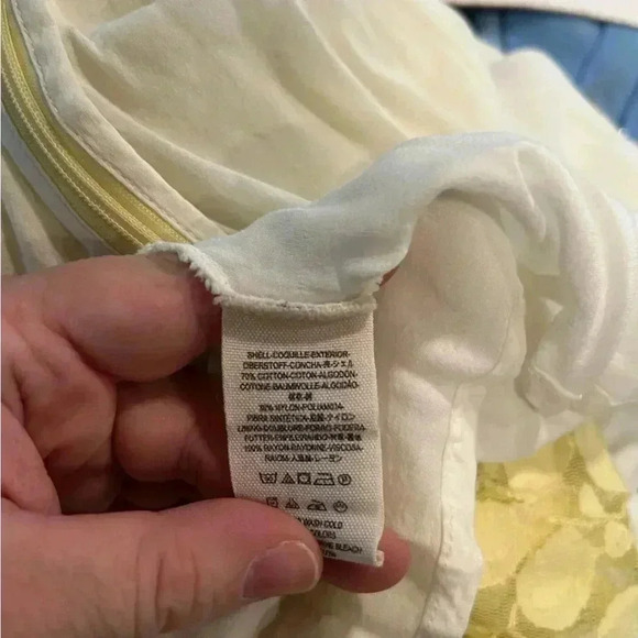 Free  People Dress - Picture 7 of 7